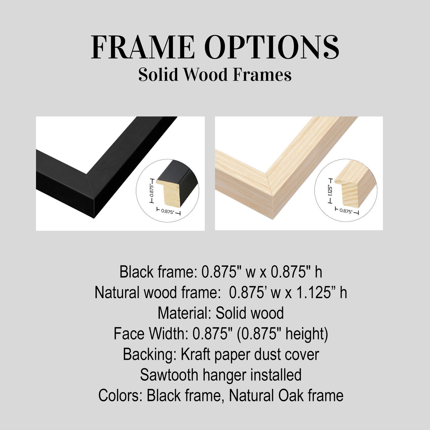 Custom Pet Portrait | Watercolor-Style Dog & Cat Art Print | Personalized Pet Keepsake