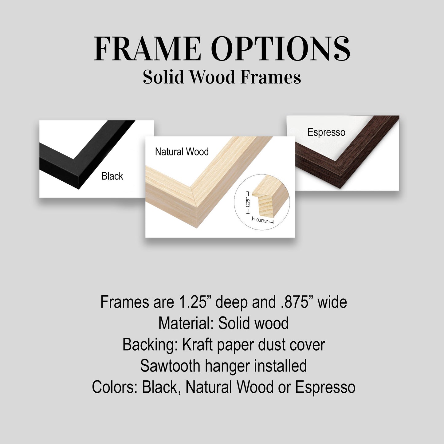 Personalized Watercolor Pet Portrait – Custom Dog or Cat Art Print | Perfect Gift for Pet Lovers